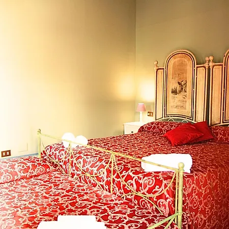 Albergo Diffuso Borgo Montemaggiore-3