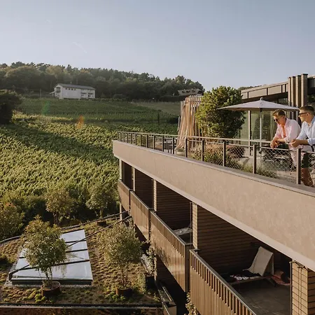 Gartenhotel Moser-3