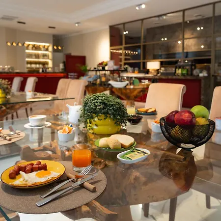 Villa Minieri Resort&SPA-2