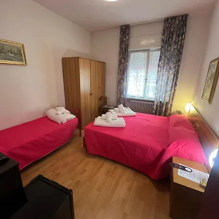 Hotel Rialto-3