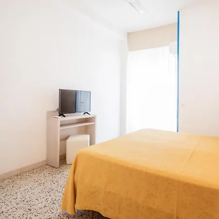Hotel Leon D'Oro-2