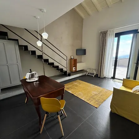 Tale Restaurant & Suite-3