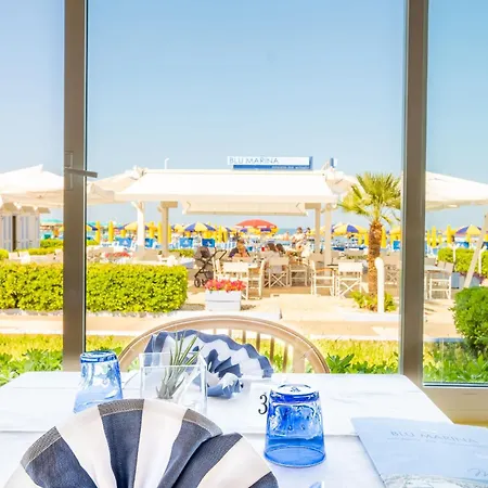 Hotel Marina-2