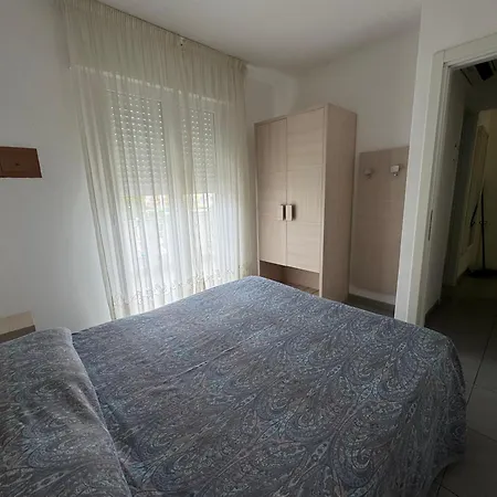 Appartamenti al Cigno-2