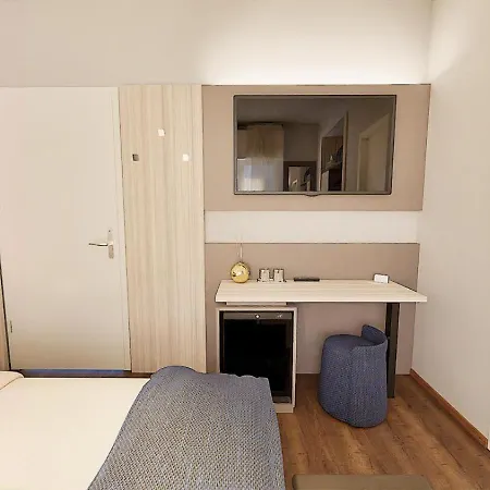 Hotel Danieli-2