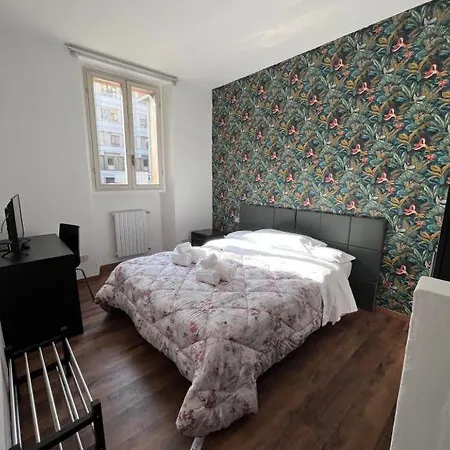 Hotel Brenta-3