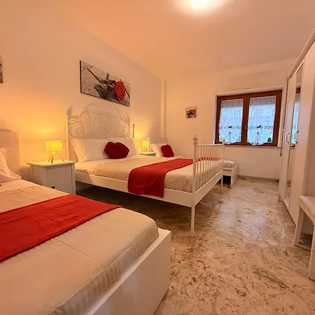Casa Sant'Antonio-3
