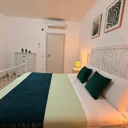 Casa Sant'Antonio-2