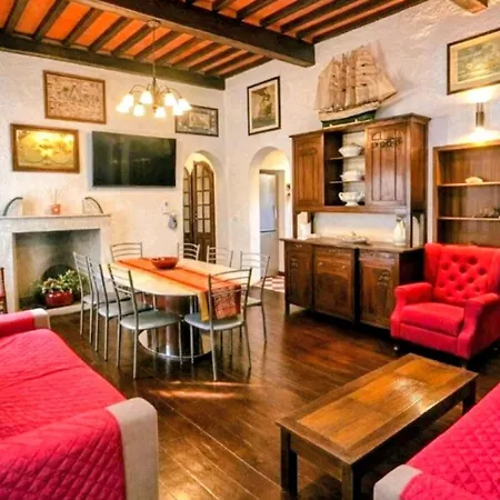 Casa Franco-3