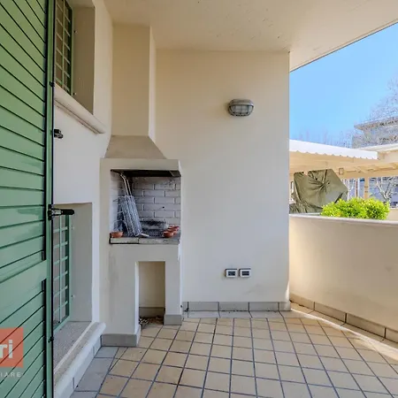 Residence La Rotonda-3