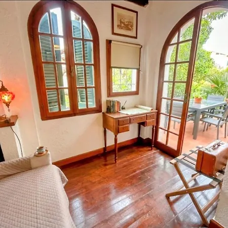Casa Franco-2