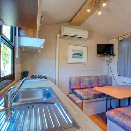 Camping Miraflores-3