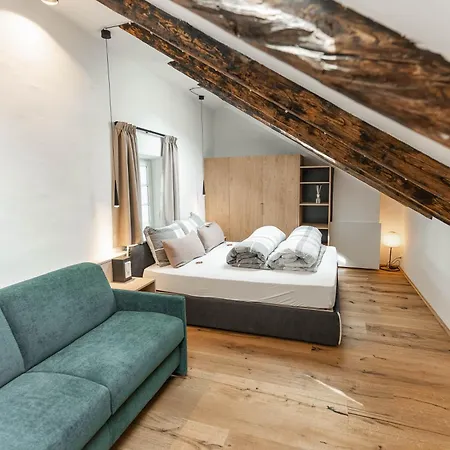 Residence Rösch-2