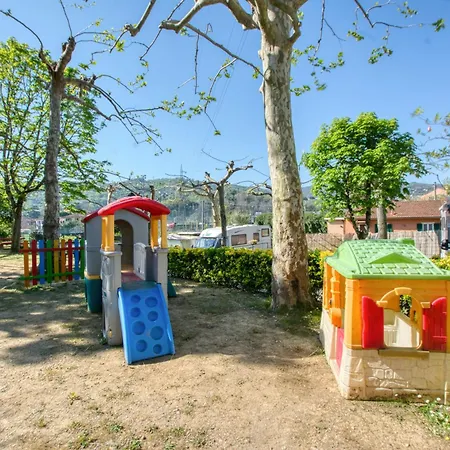 Camping Miraflores-2