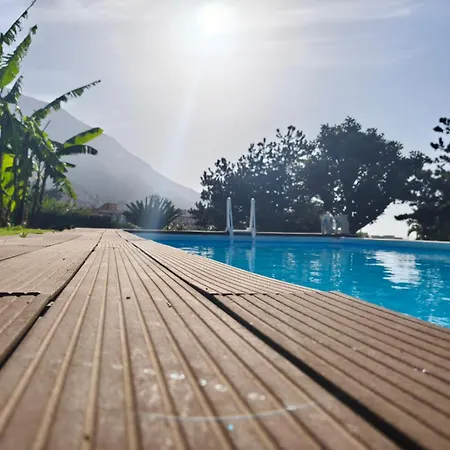 Villa Bianca-3