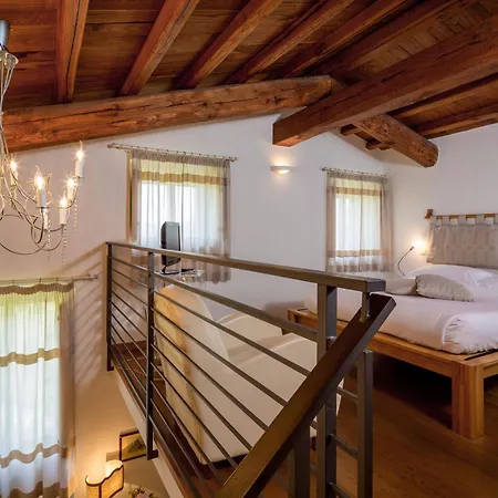 Roccafiore Spa&Resort-2
