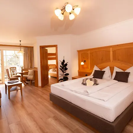 Aktiv&Wellnesshotel Zentral-3