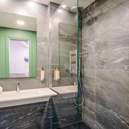 Mercure Milano Agrate Brianza-2