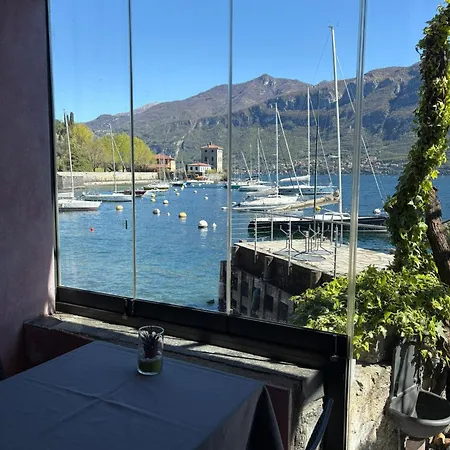 Locanda La Pergola-2