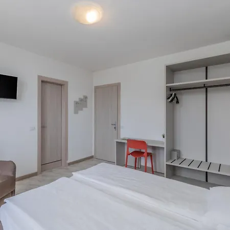 Park Hotel Faver-2