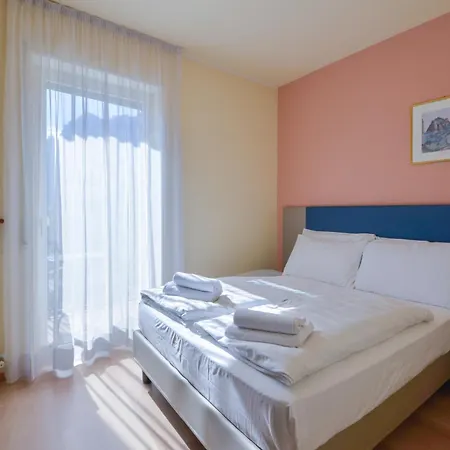 Hotel San Giorgio-3