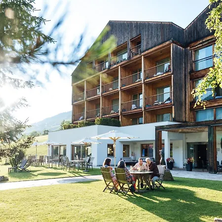 Hotel Tyrol-2
