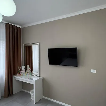 B&B Da Jana-2