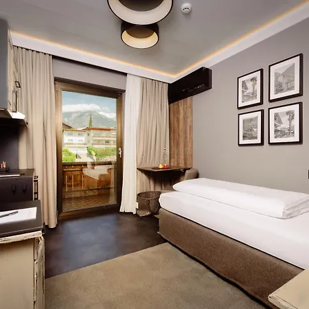 MONDI Hotel Tscherms-2