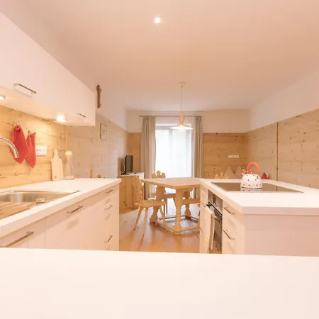 Ferienwohnung Schupf Wieserhof-2