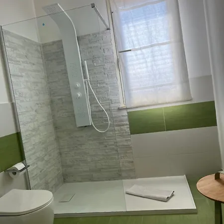 Villa Bienvenue-2