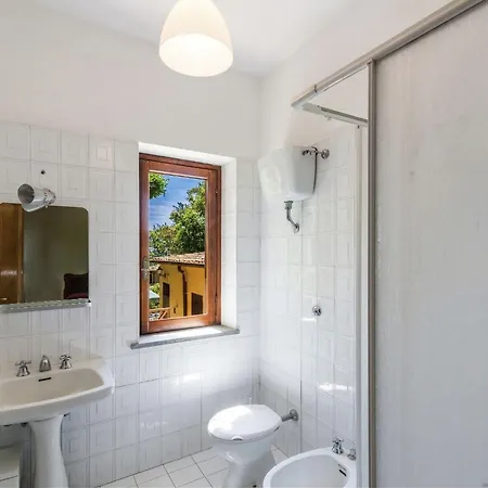Villa Villa Cicci By Interhome-3