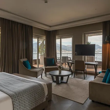 Hotel La Palma-3