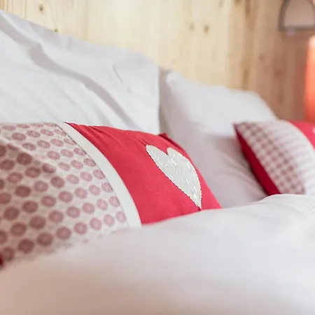 Active Hotel Gran Zebru'-2