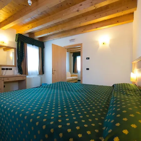 Hotel Dall'Ongaro-2