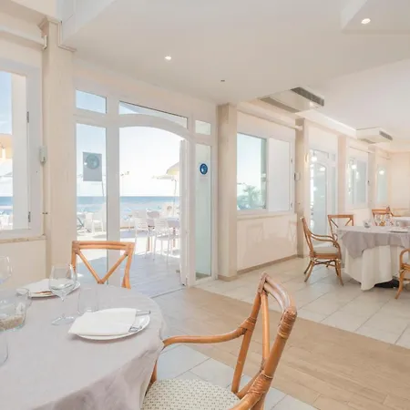 Hotel Cavalluccio Marino-2