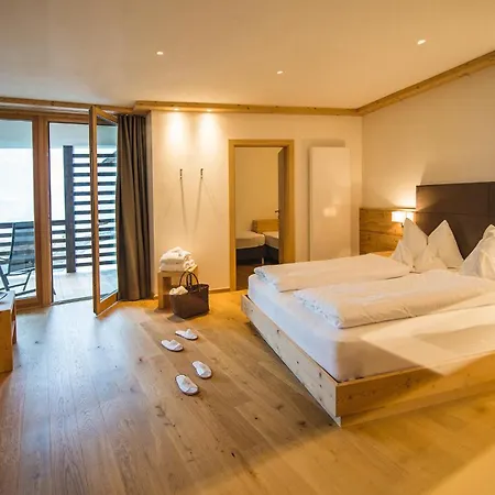 Hotel Fischer-2