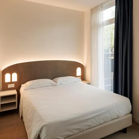 Hotel Piccolo-3
