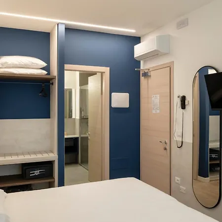 Hotel Piccolo-2