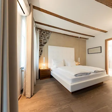 Boutique Hotel Zum Rosenbaum-3