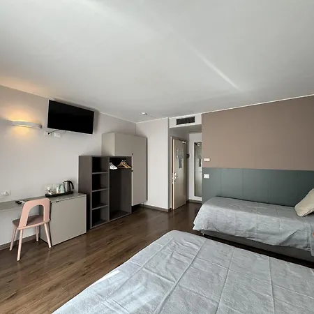 Hotel Royal-3