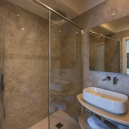 Palazzo Ferraioli - Hotel&Wellness-2
