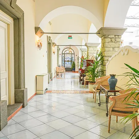 Hotel Nettuno-2