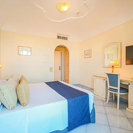 Hotel Nettuno-3