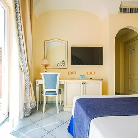 Hotel Nettuno-2