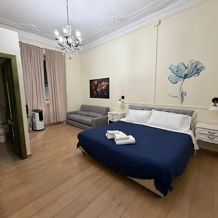 Hotel Suisse-3