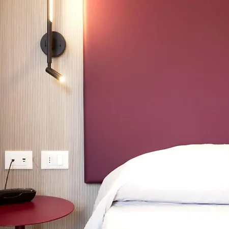 Hotel All'Orologio-3