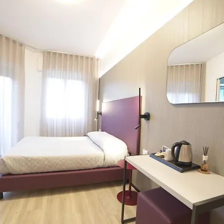 Hotel All'Orologio-2