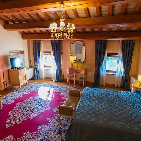 Villa Rinalducci-2