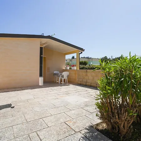 La Pineta Residence-2