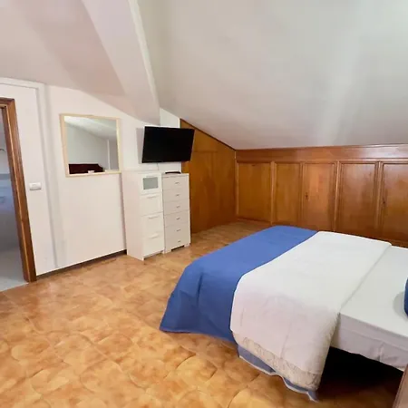 B&B La Pitagora-3